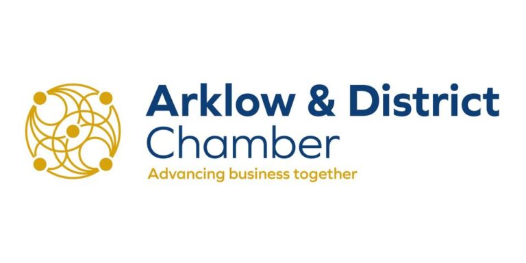 arklowchamber 768x384