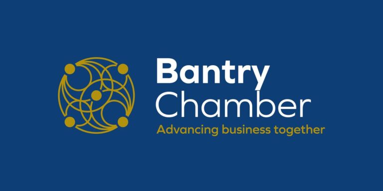 bantrychambero 768x384