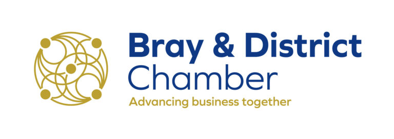 BrayDistrictChamber Logo PMS 01 768x271