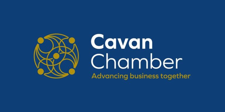 cavanchamber 768x384