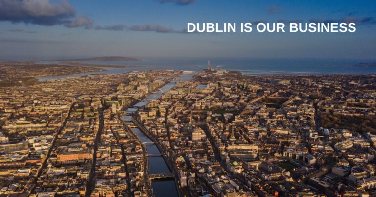 dublinchamber 768x402