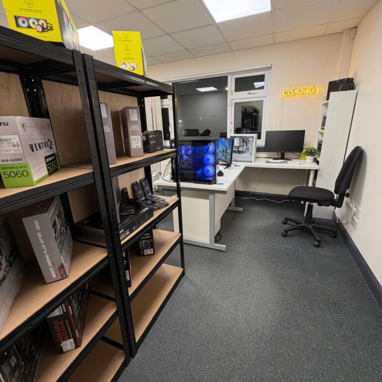 Office Picture 1 768x768